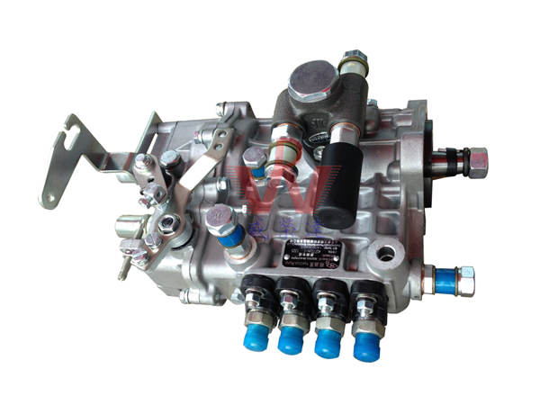 ���Ͱl(f��)��(d��ng)�C(j��)�����ĥ�pԭ��������A(y��)��