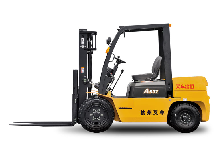 ��܇��Ҫ���g���܅���(sh��)����Щ��