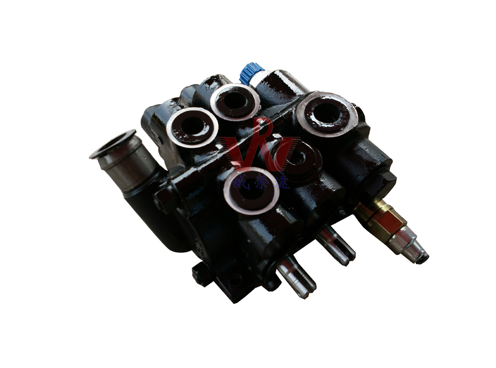 ��܇��·�y��ʲô�ӵ���