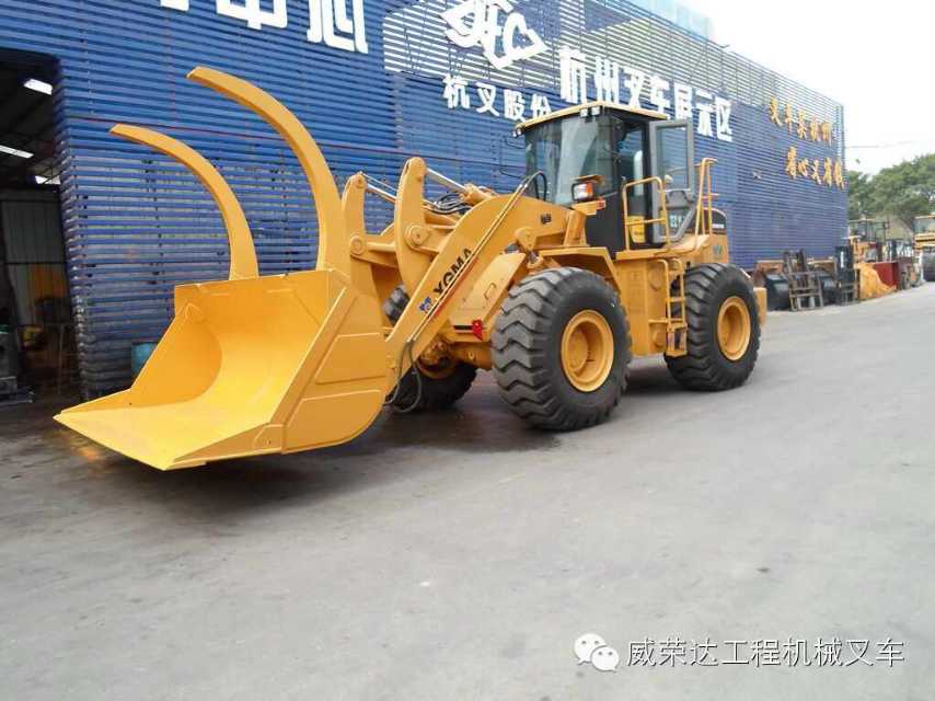 ���͙C�S��ǰע�����