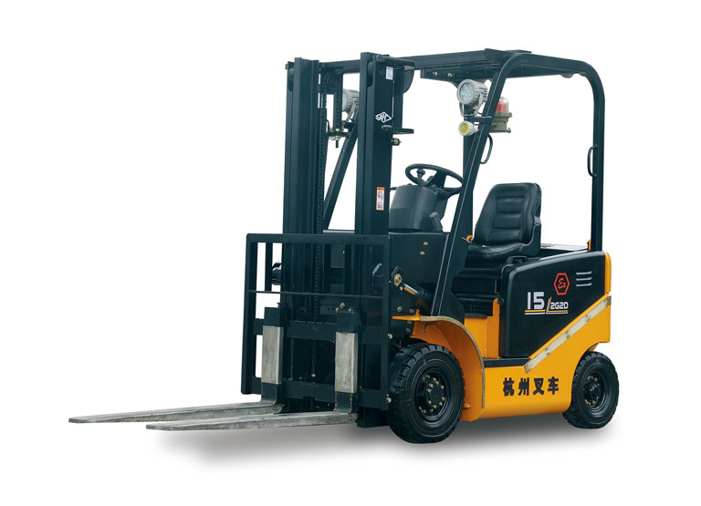 늄ӷ�����܇�ļ��gˮƽ�F(xi��n)���cδ���l(f��)չ