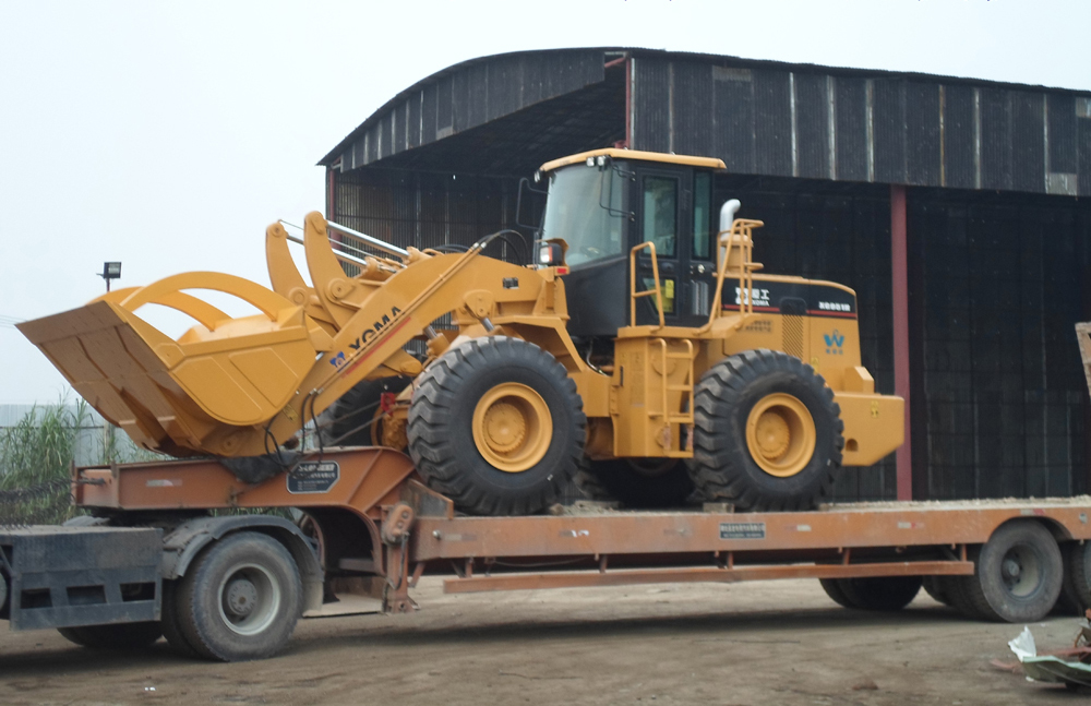 ���͙C�S���^���д���22���`�^(q��)