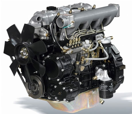 �l(f��)�әC���� һ ��֪����