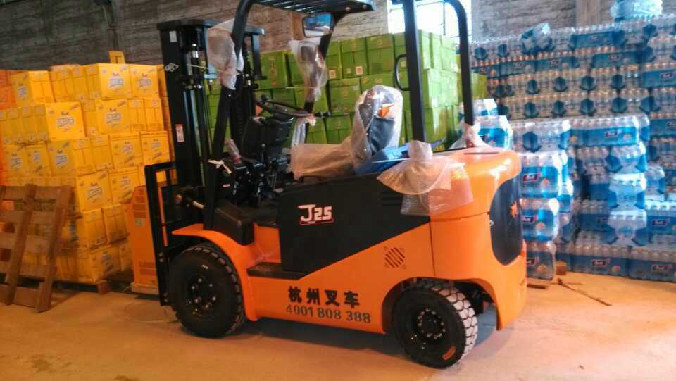 늄Ӳ�܇��늲���Ҏ(gu��)��