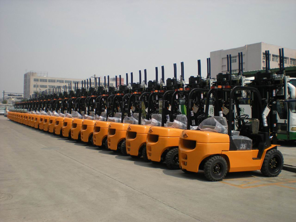 ��܇����Ў׷N��