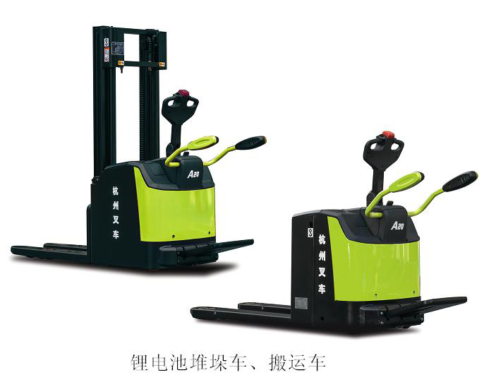 ��܇�ИI(y��)���l(f��)չڅ��(sh��)