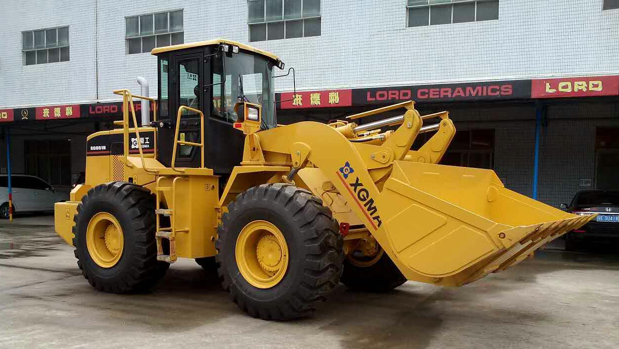 �b�d�C���B(y��ng)-�C�ֱ��x��