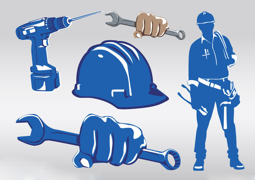 99%�Ĺ��̙Cе�·���϶��܅��ձ����Ų�