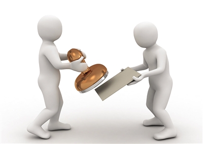 ��܇�����֪