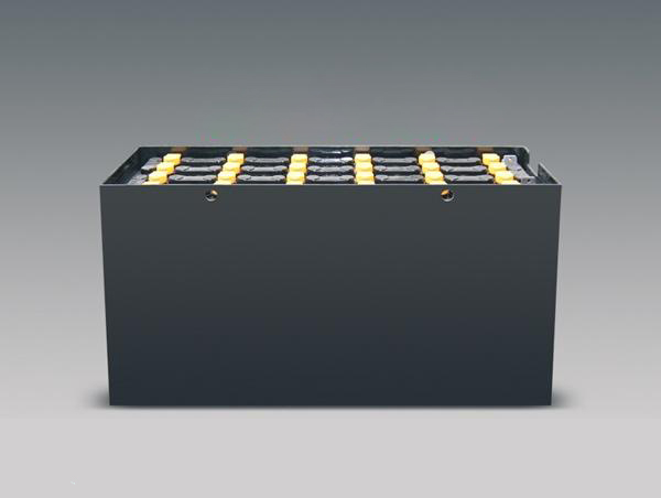 늄Ӳ�܇��늳ؾS�o���B(y��ng)