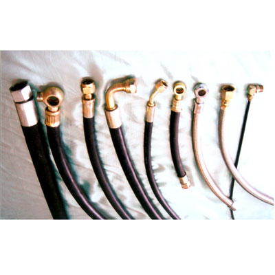 �����Ч���A(y��)����܇©�ͣ�