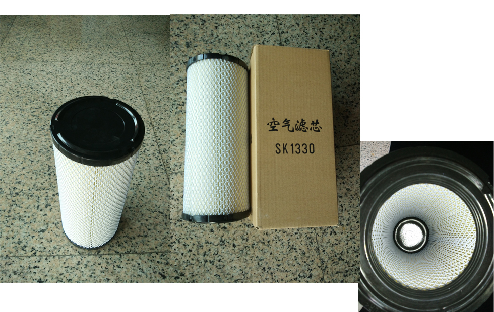 ���̙Cе�Vо���ճ�ʹ�þS��֪�R