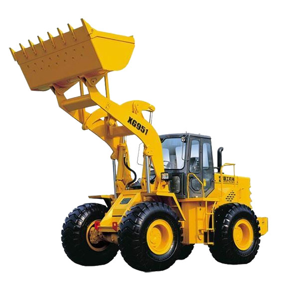 �P܇��ȫ�ИI(y��)���