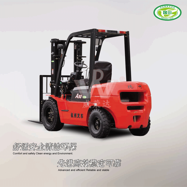 ���ݲ�܇��III�l(f��)�әC ���Ͳ�܇ ��3�h(hu��n)����܇