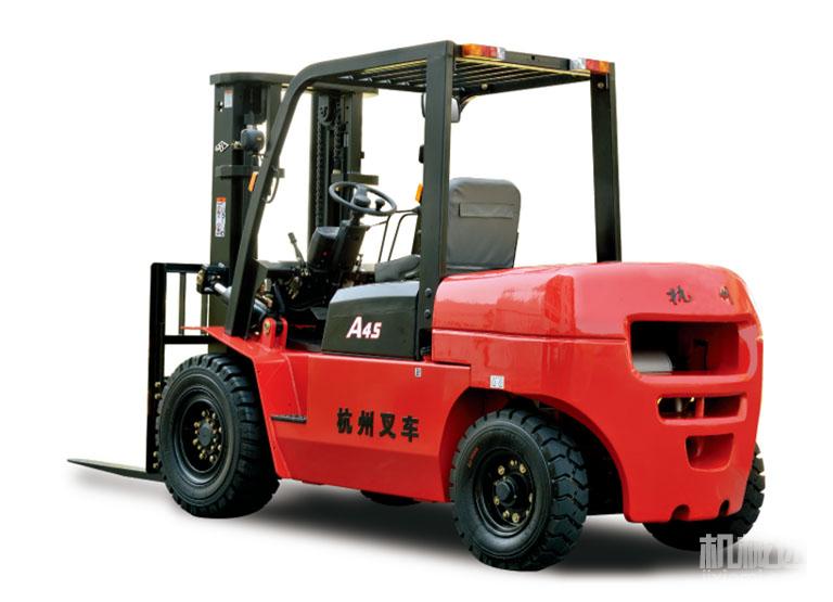 ��܇��z��Ҫ�Ĳ���