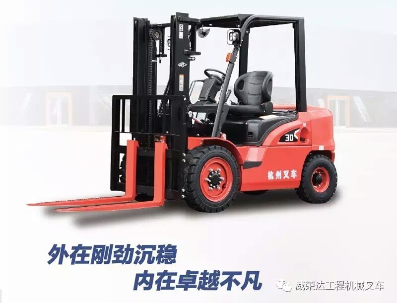 ���ݲ�܇Xϵ�Ѓ�(n��i)ȼ��܇¡��������