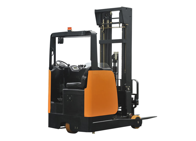 1.2-2�����{ʽ늄�ǰ��ʽ��܇ ���ݲ�܇