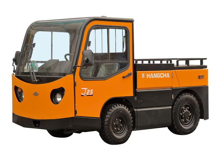 20-25��늄Ӡ���܇ ���ݲ�܇