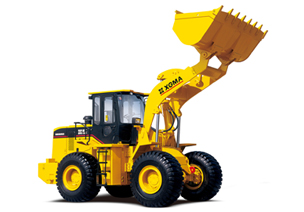 �B��XG955��݆ʽ�b�d�C(j��)