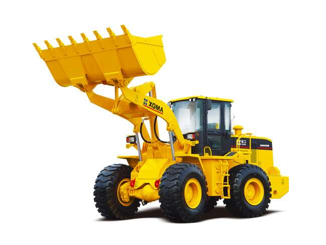 �B��XG955H݆ʽ�b�d�C(j��)