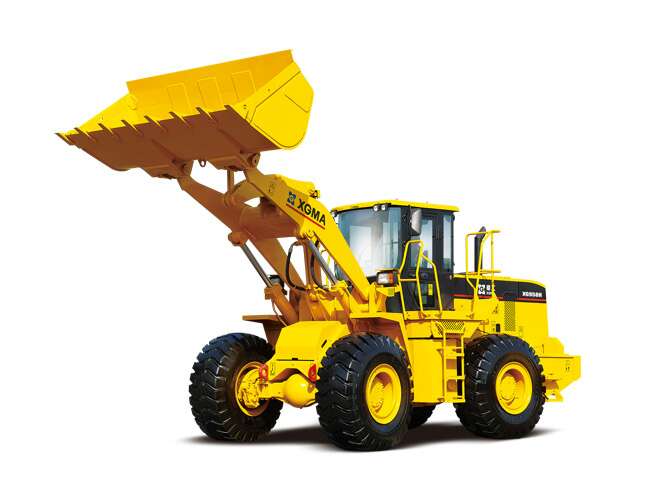 �B��XG958H݆ʽ�b�d�C(j��)