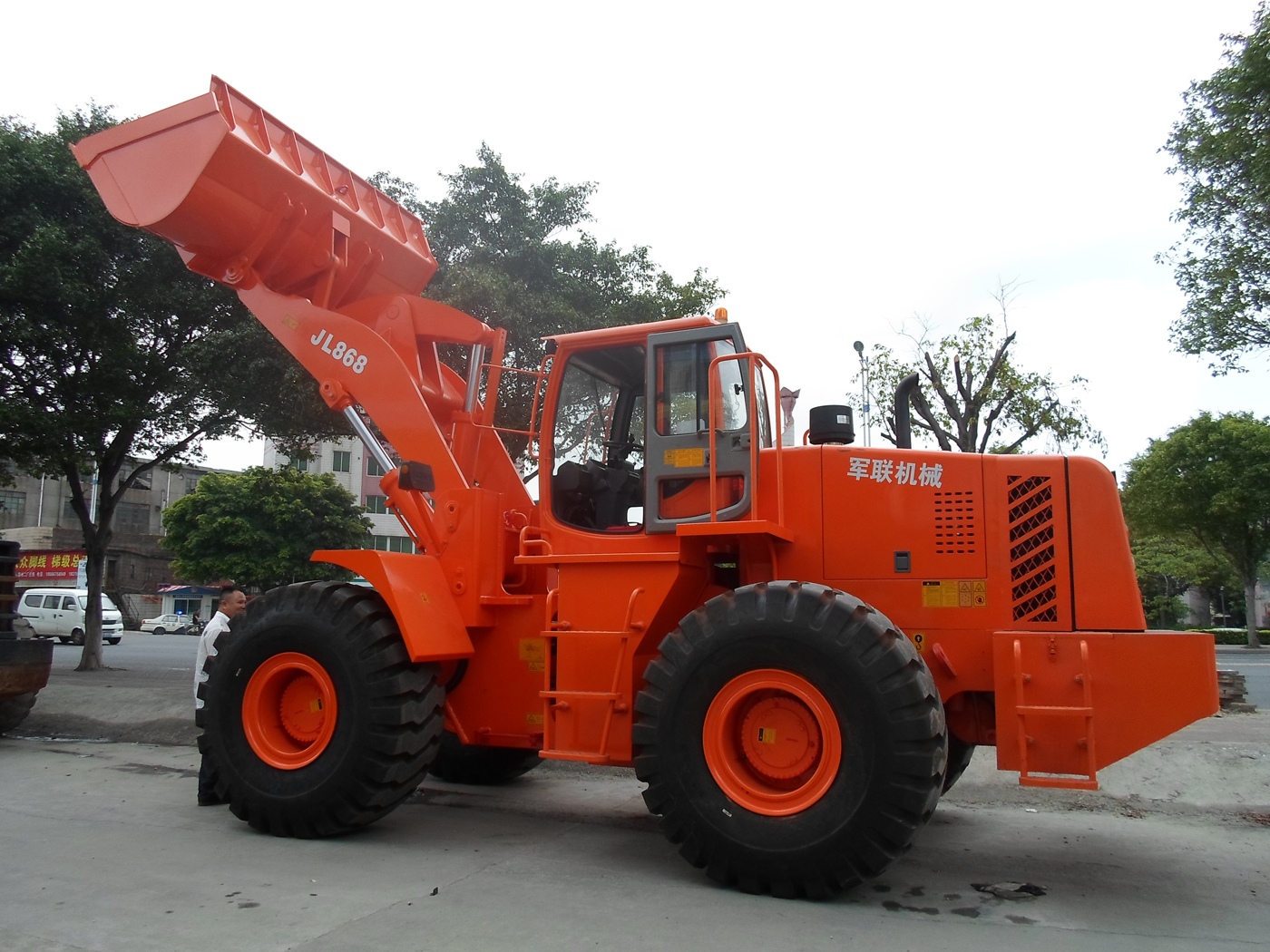 6��܊(li��n)JL868�b�d�C(j��)�ɽ�