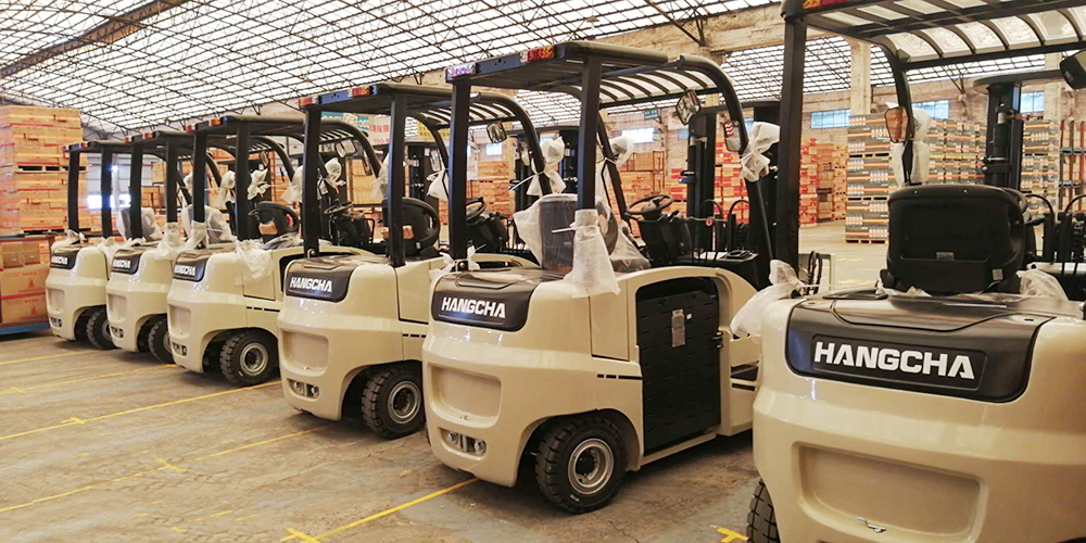 ���U����(w��)